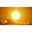 The Sun Has Entered ‘Very Deep’ Solar Minimum  UNILAD