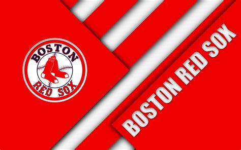 Discover 92 Cool Boston Red Sox Wallpaper Super Hot Vn