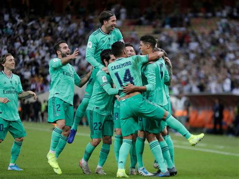 We did not find results for: Valencia Vs Real Madrid / Uey1ks7e0kb4rm : Watch ...