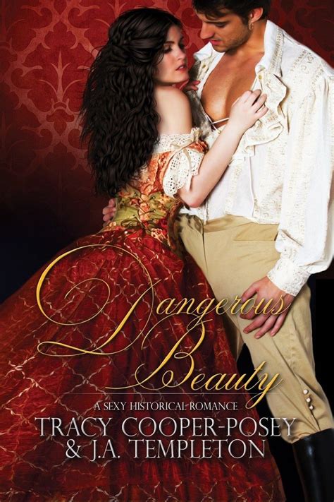 Dangerous Beauty Scandalous Sirens 2 0 Victorian Romance Novels Romance Book Covers Art