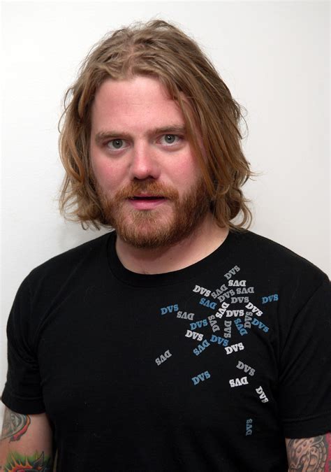 Ryan Dunn Contact Info Agent Manager Imdbpro