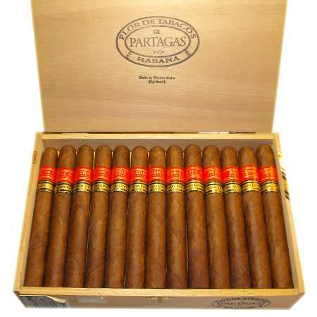 Remember that the results and. Partagas Serie D No 1 Limited Edition 2004 Box of 25 - Rare Cigar Store