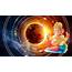 Online Intro To Vedic Astrology  Tibetan Buddhist Rimé Institute
