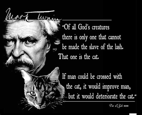 Bible Quotes Mark Twain Quotesgram