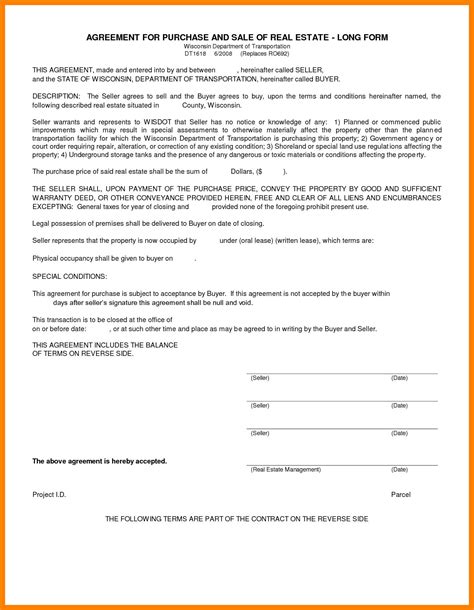 Divorce Papers Alabama Forms And Templates Fillable Printable