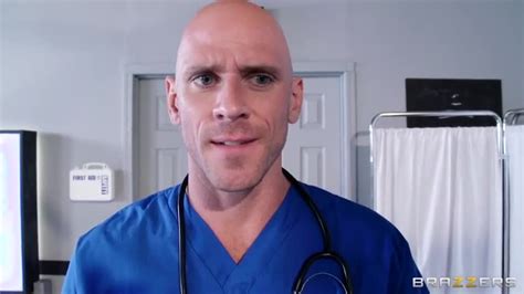 Photo Gallery ⚡ Brazzers Doctor By Day Porn Star By Night Johnny Sins And Krissy Lynn