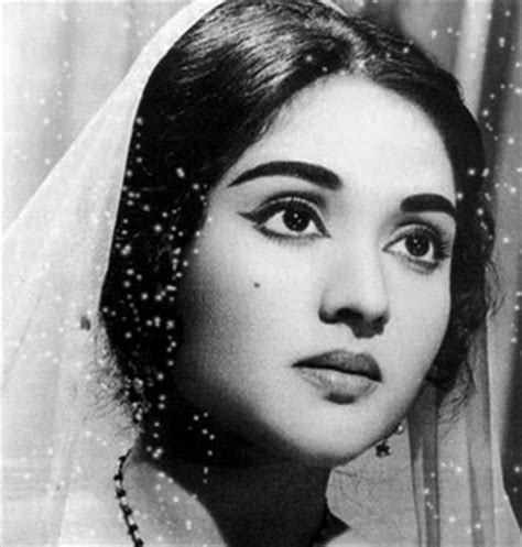 Actress digangana suryavanshi attractive stills. Top ten movies of famous Bollywood actress: Vyjayantimala - Film and Movies