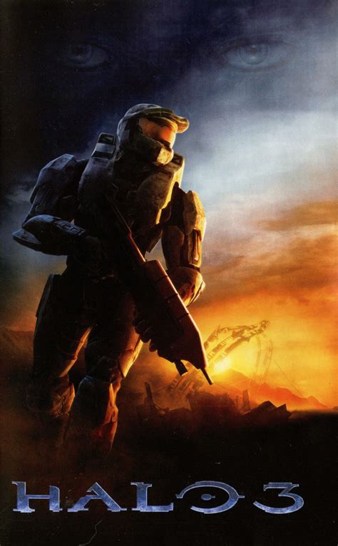 Halo The Master Chief Collection Halo Asl Games