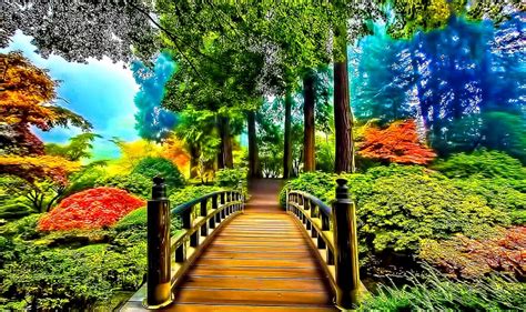 Best Nature Background Beautiful Natural Backgrounds 28366