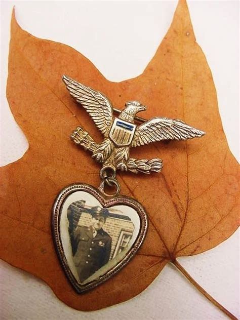 Pin By Cathy Kerby Stephenson On Wwii Sweetheart Jewelry Sweetheart