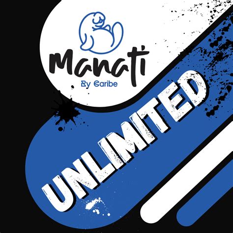 Manatí By Caribe Unlimited