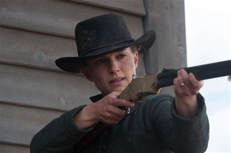 At the skin jane got a gun might look like a gunslinger action flick, but this is more of a drama set in the wild west with some action undertone for the backdrop. Jane Got A Gun Wallpaper and Background Image | 1600x1064 ...