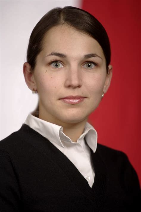 Jelena Panfilova — Audentes