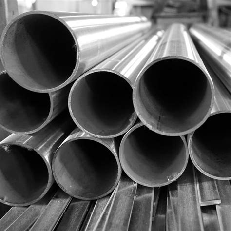 Lisateavet polyflow pipes kohta leiate veebisaidilt www.polyflowpipes.com.my. Steel Pipe 01 - TW Dynamic Sdn Bhd