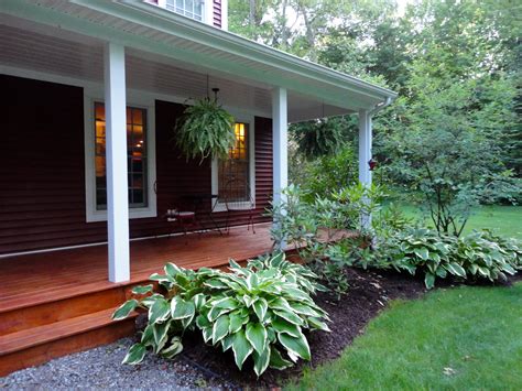 Pin By Erick Novak On Gardening And Landscaping Front Landscaping