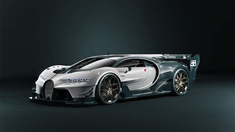3840x2160 Bugatti Chiron Gt 4k 4k Hd 4k Wallpapers Images Backgrounds