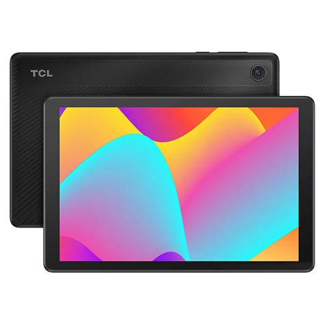 Tcl Tab 8 4g Tablet Specifications And Price Gadgetsrealm