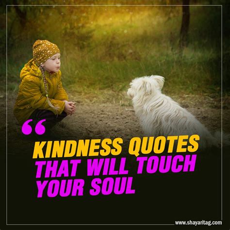 Be Kindness Quotes Short Shayaritag