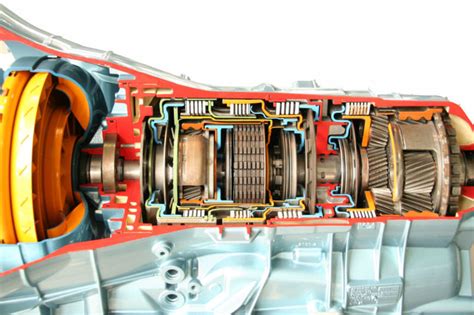 zf6hp26 transmission gearbox car make and model applications audi bmw jaguar range rover