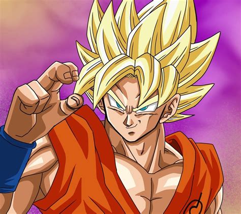 Goku Ssayajin Dragon Ball Z Dragon Ball Super Manga Goku And Vegeta