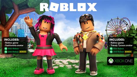 Participa en una aventura con tu chica bratz favorita, o viste a barbie para una cita sexy. Roblox: La nueva plataforma de juegos que se está ...