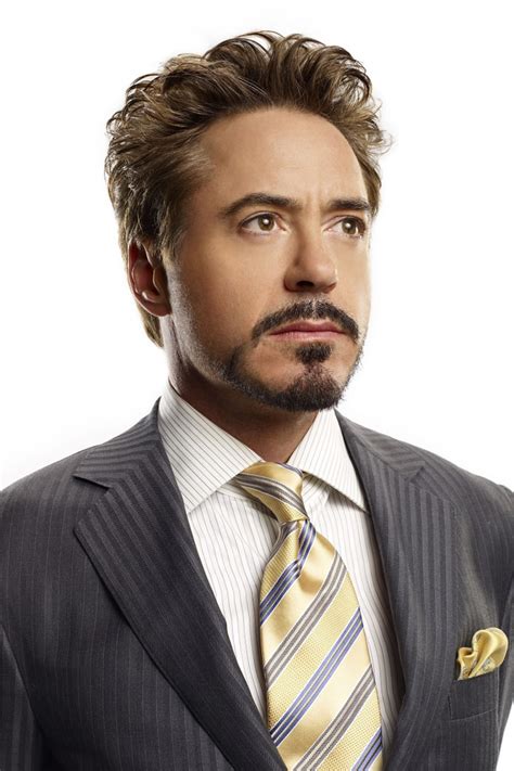 Has evolved into one of the most respected actors in hollywood. Robert Downey Jr. | NewDVDReleaseDates.com