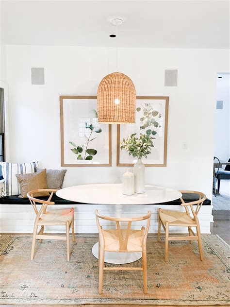 Get The Look 8 Gorgeous California Cool Interiors So Fresh And So Chic