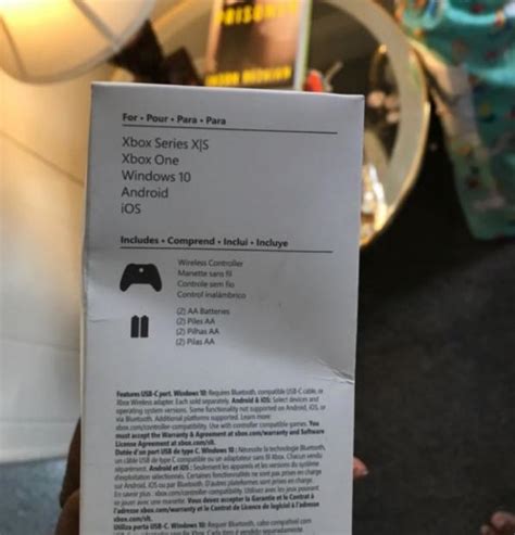 Xbox Series S Confirmed Real By New Controller Leaks
