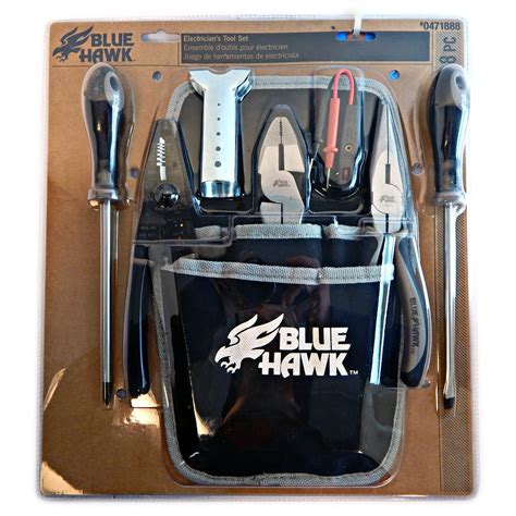 Cheap Blue Hawk Tool Find Blue Hawk Tool Deals On Line At