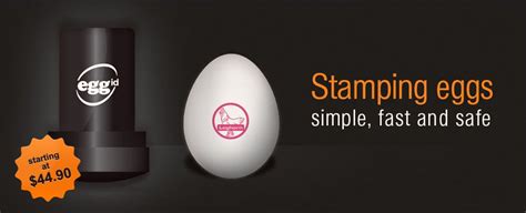Safe Egg Logo