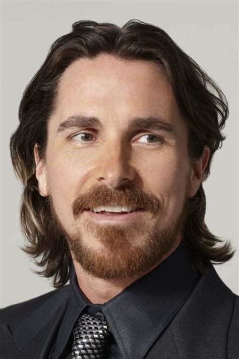 The Best Christian Bale Beard Moments Ranked Heartafact