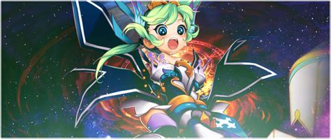 Holy Grand Chase Sign By Sr Fadel On Deviantart
