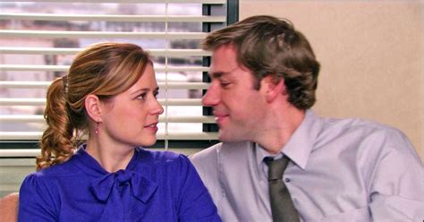 The Offices Jenna Fischer Confirms That Baby No 2 Is On The Way For