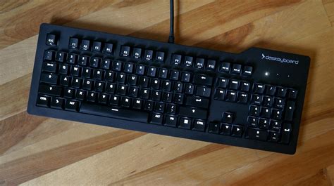 The Best Keyboards Of 2020 Top 10 Keyboards Compared Best Keyboard