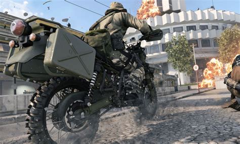 Call Of Duty Black Ops Cold War Roadmap Weraegg