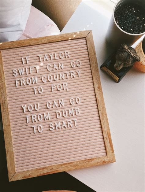 A motivation letter for a study abroad or semester abroad should be formulated as concisely and precisely as possible. semester motivation letter board | Dorm letters, Letter ...