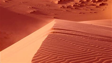 Desert Zen Calming Middle Eastern Ambient Music For Meditation