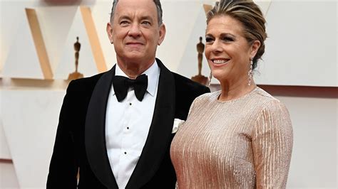 He was selected in the first round, 16th overall, by the capitals at the 2012 nhl entry draft. Tom Hanks en Rita Wilson besmet met coronavirus ...