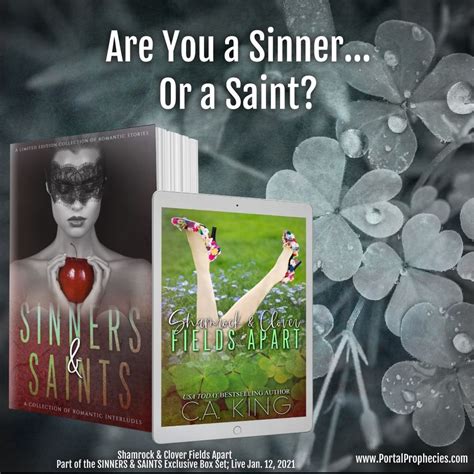 Sinners And Saints Pre Release Tour And Giveaway Silver Dagger Book Tours