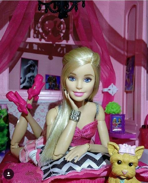 Pin By Αννα Γκικα On κουκλες Barbie Barbie Fashionista Dolls Barbie Fashionista Barbie Fashion