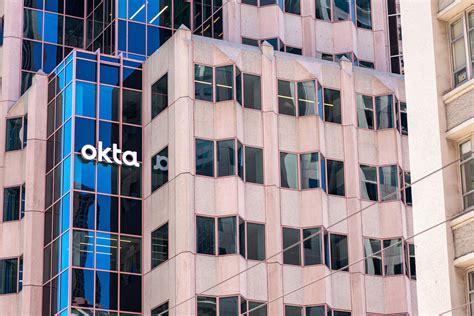 Okta Confirms Another Breach After Hackers Stole Source Code Us Today
