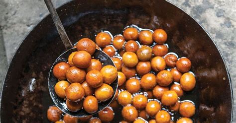 A Beginners Guide To Loving Mithai Indian Milk Desserts Dessert