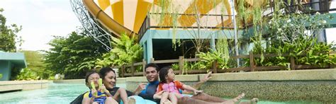 1.3 laguna beach resort pulau redang restaurant options. Laguna Redang Beach Resort - 3D2N Deluxe Package | Redang ...