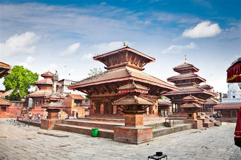 Nepal Kathmandu Experience In Kathmandu Nepal By Pranisha Erasmus