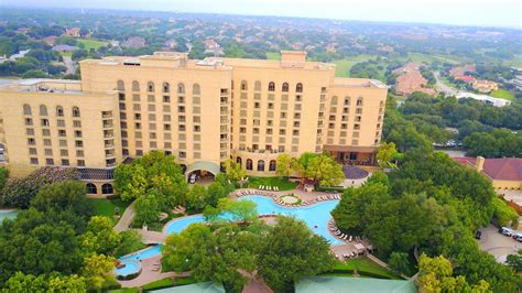 Celebration Staycation Four Seasons Resort And Club Dallas At Las