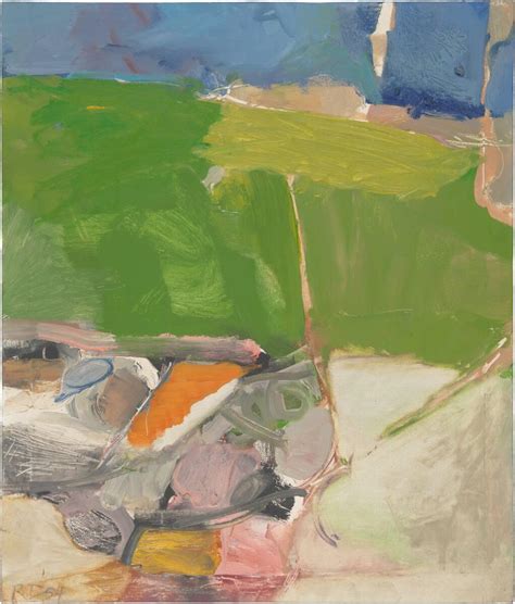 Richard Diebenkorn Foundation