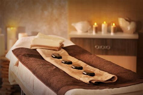 About Thai Afrik Massage And Spa