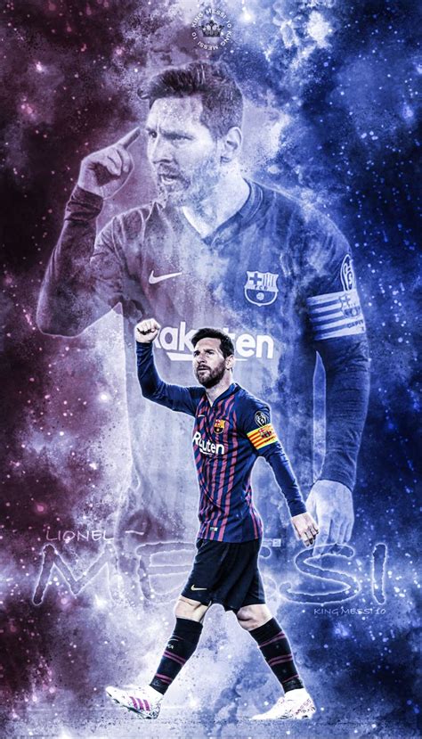 King Messi 10 On Twitter In 2021 Messi Lionel Messi