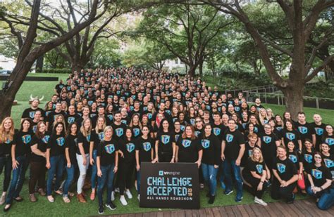 Wp Engine Careers Be You Be Here