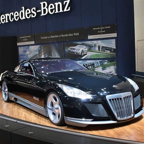 What Is The Most Expensive Luxury Car Wydział Cybernetyki